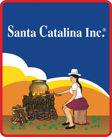 SantaCatalinaInc